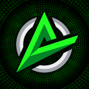 ASTRON eSports ✨ icon