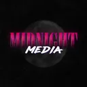 Midnight Media