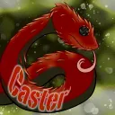 Casters Jungle