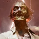 The House of the Dead Speedrunning