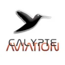 CalypteAviation