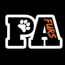 Pennsylvania Furries (pa-furry.org)