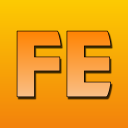 Discovery icon for FE Studios Discord server