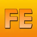 FE Studios