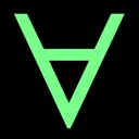 Arcanaverse