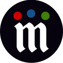 Mazmorra.io 🗡