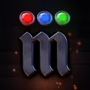 Mazmorra.io 🗡