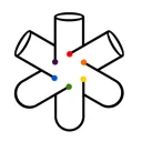 Chemistry Olympiads