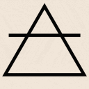 Alchemy