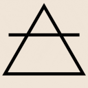 Alchemy Discord Server Icon