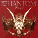 WayV (威神V)