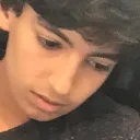 Edwin Lovers