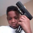 BIG SOULJA WORLD