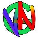 Vandal Gaming Network