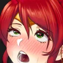 RWBY Lewds