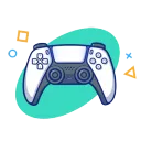 [✓] Gamers Haven's icon