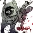 なんでも