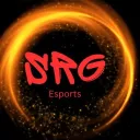 SRG Esports