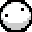 Lazy Gamers Discord Server Icon