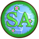 Seasons Advertising icon