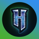 Hytale Hub
