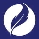 Quillmark