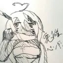 インディちゃんを崇め隊