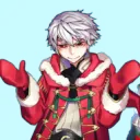 Fire Emblem Heroes Discord Server