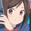 Bocchi's School of Laughs