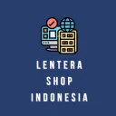 🚀 • Lentera Shops Indonesia • #FNF