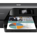printer gang