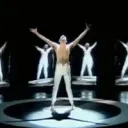 おじさん！全員集合！