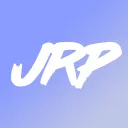 JRP Corporation