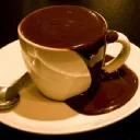 Long Live the COCOA