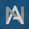 Nano Adverts