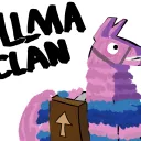 LLMA Clan