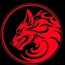 wolf clan