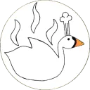 The Swan's Pond