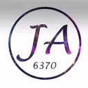 jair6370