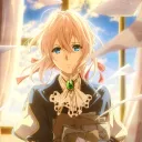 Anime Emojis And Art