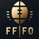 Fantasy Football Front Office Discord Server Icon