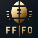 Fantasy Football Front Office