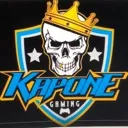 Kapone Gaming