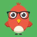 LinguaVirtua icon