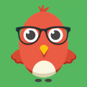 LinguaVirtua icon