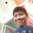 Jason zhang