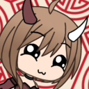 The People Of Gays Server Icon