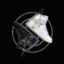 Discovery icon for RFPH GOLDEN RETREIVERS Discord server