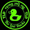 The Lost Ducklings