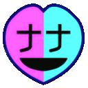 NanaSubs
